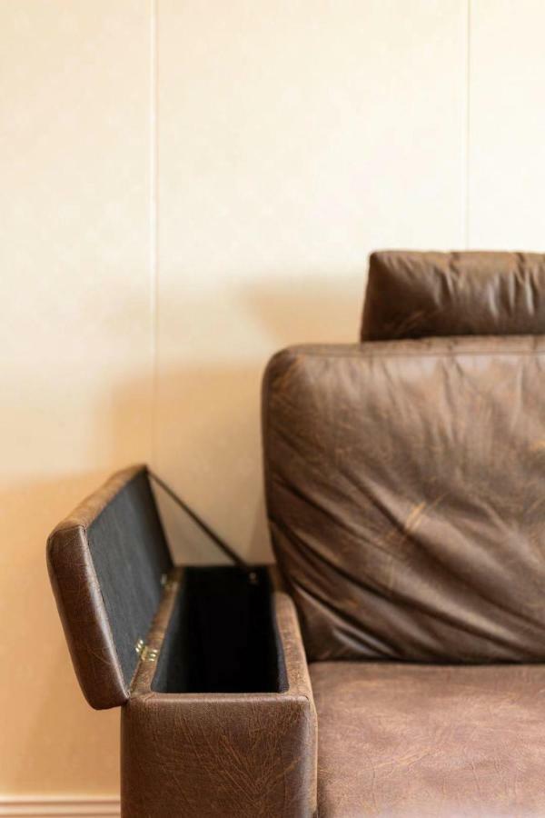 Sukhumvit 101 Hotel Bangkok Dış mekan fotoğraf