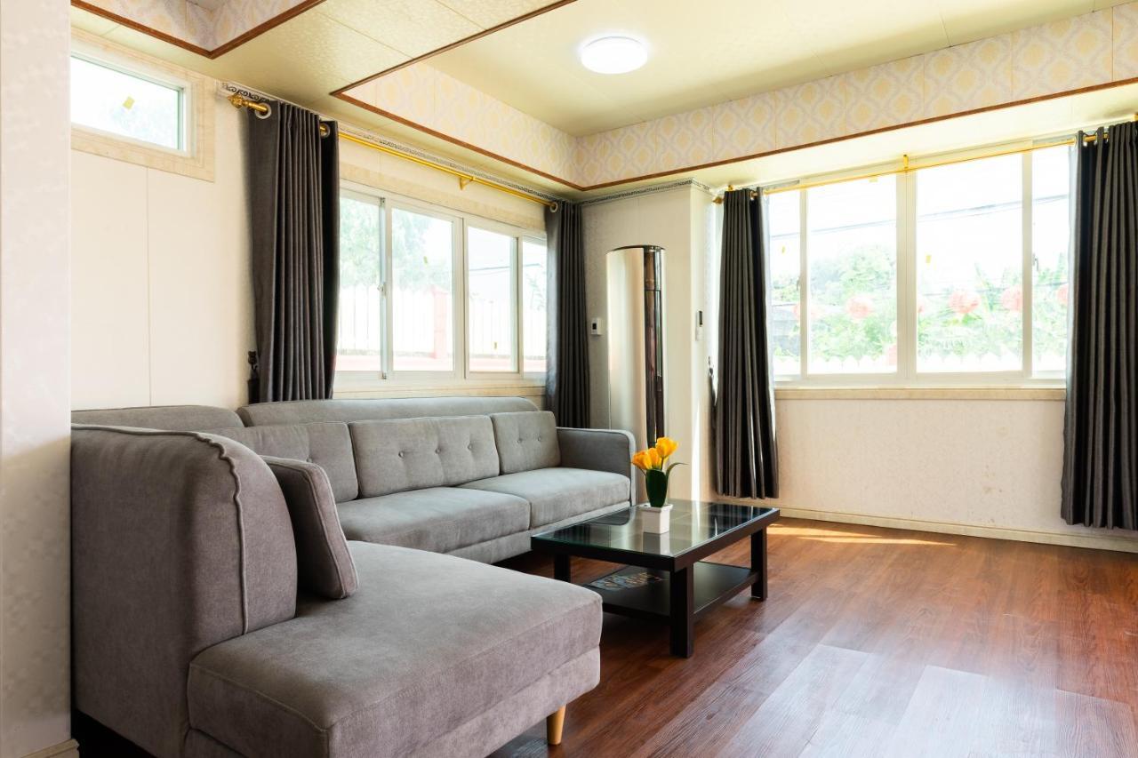 Sukhumvit 101 Hotel Bangkok Dış mekan fotoğraf